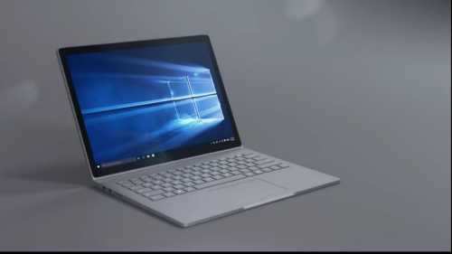 windows на macbook – легко и просто