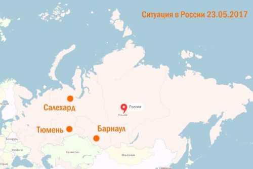 на ямале утвердили должность чумработницы на ямале утвердили должность чумработницы