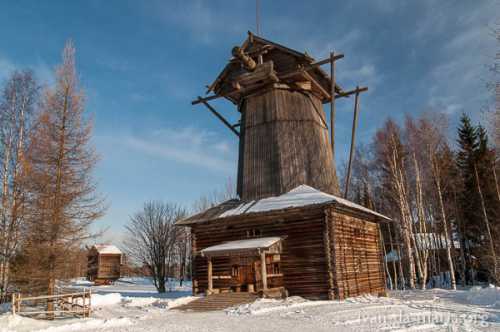 фотографии программы аполлон от наса